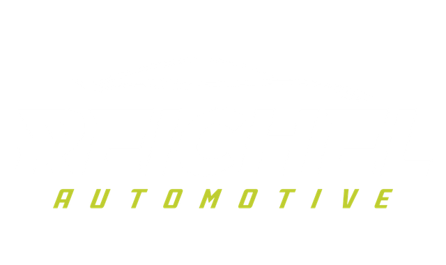 Reichel Autowerkstatt Schmieheim
