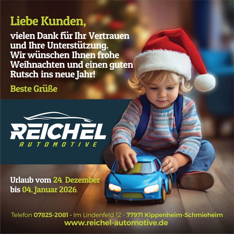 reichel-weihnachten